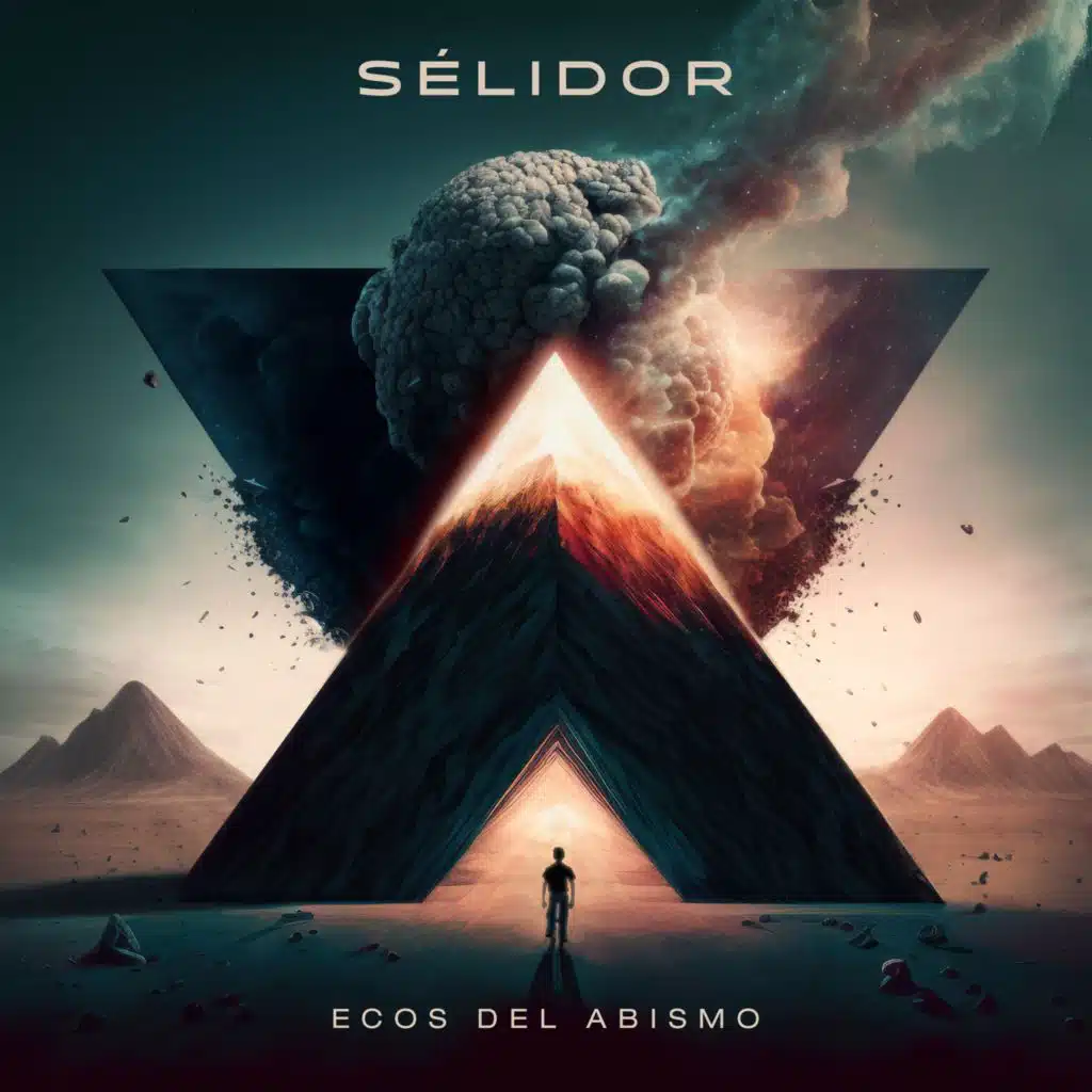 El Sendero