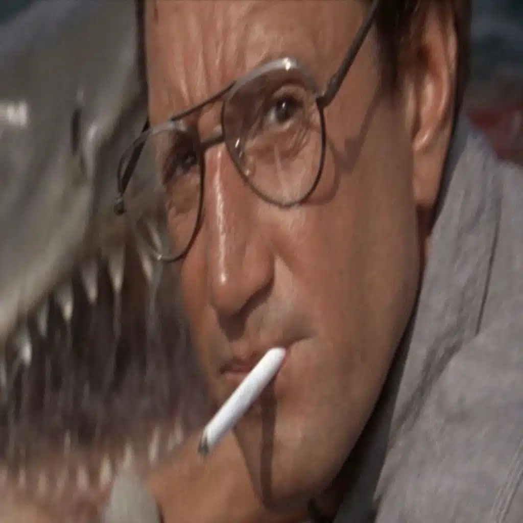 Jaws (1975)