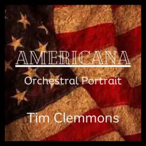 Tim Clemmons