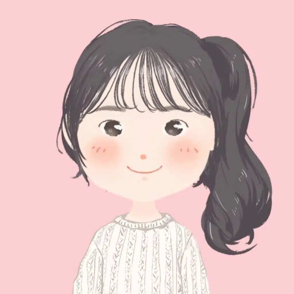 芮敏辉