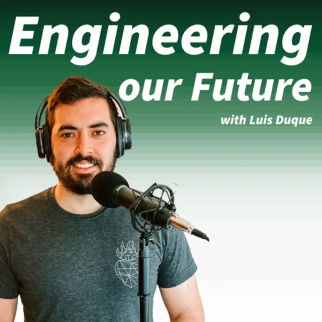 Engineer Your Success: Discovering and Leveraging Your Unique Talents