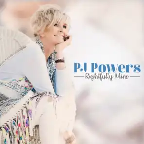 PJ Powers
