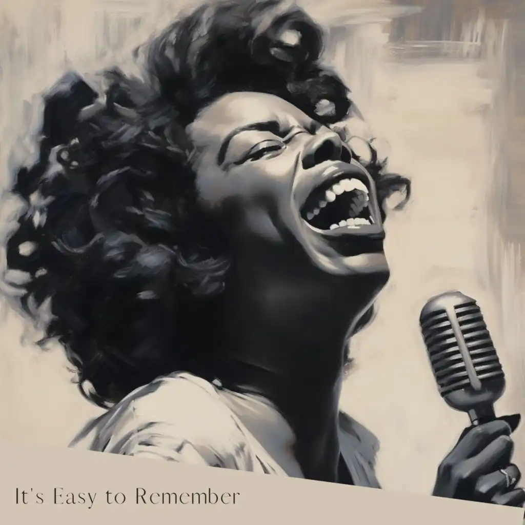Sarah Vaughan, Don Costa and His Orchestra