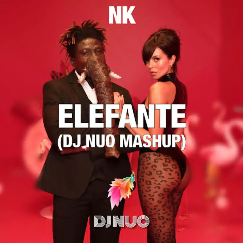 Elefante