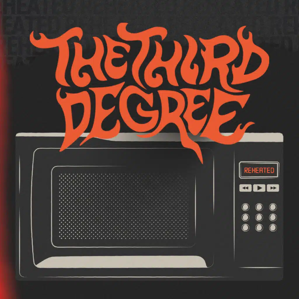 The Third Degree