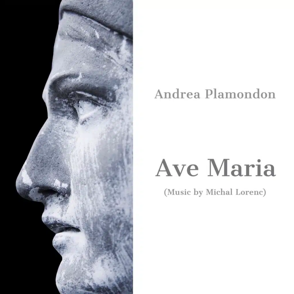 Ave Maria (feat. Jared Arnold)