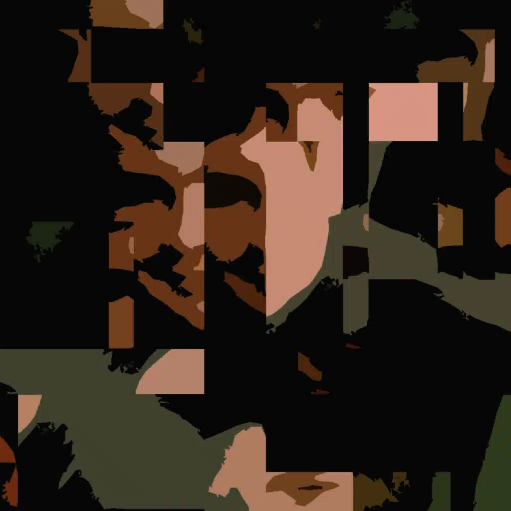 Thought I Could Do It