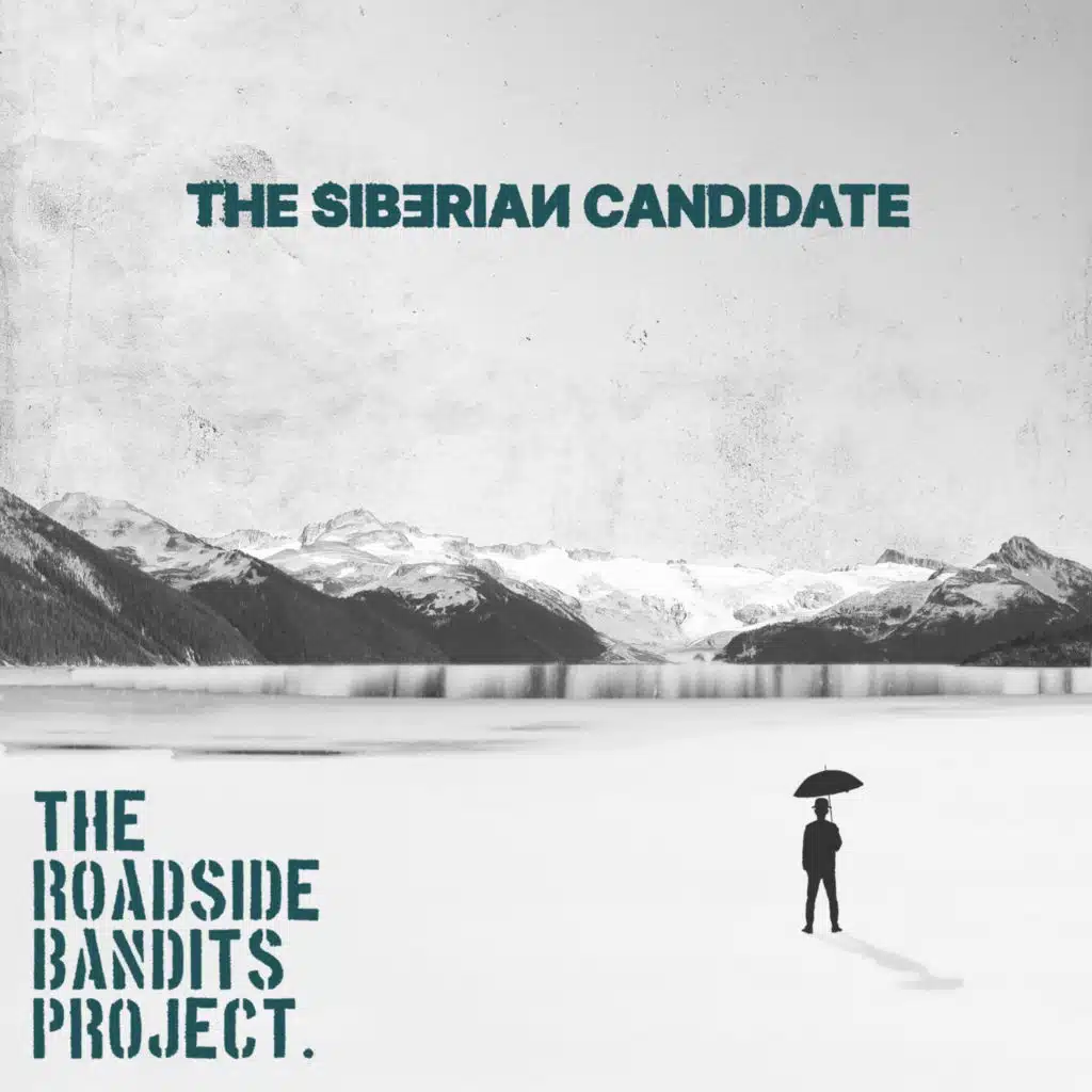 The Roadside Bandits Project