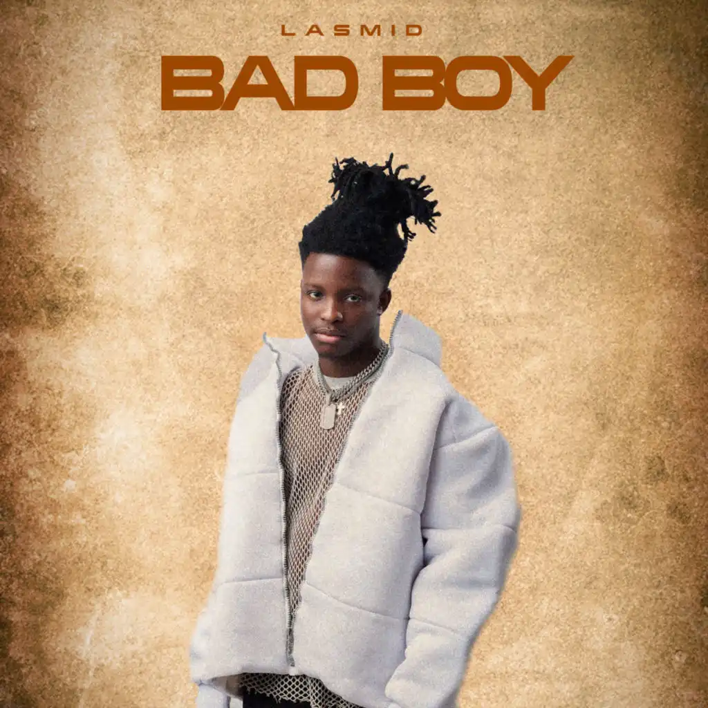 Bad Boy