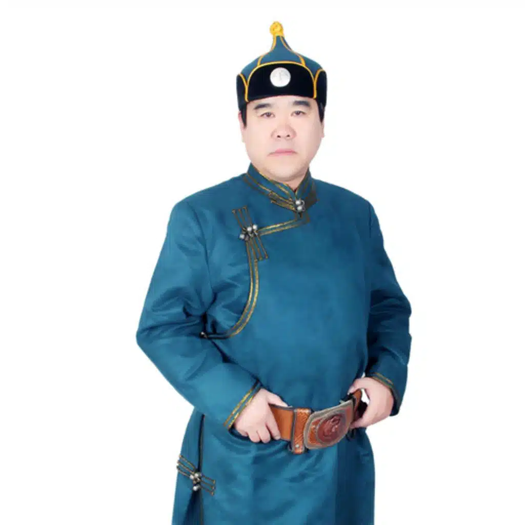 东坝美