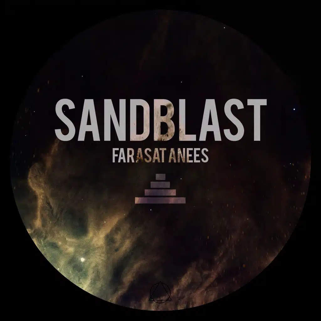 Sandblast