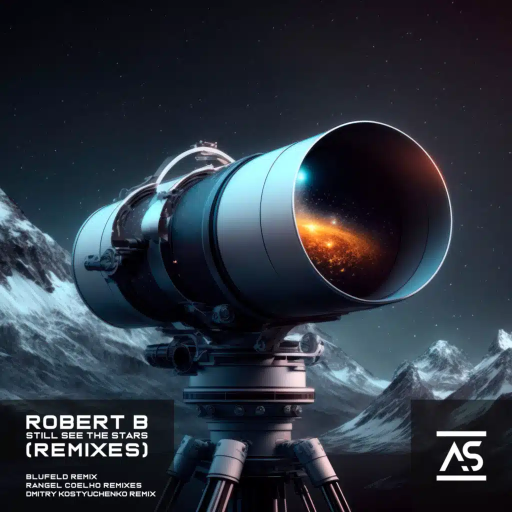 Robert B, Blufeld & Rangel Coelho