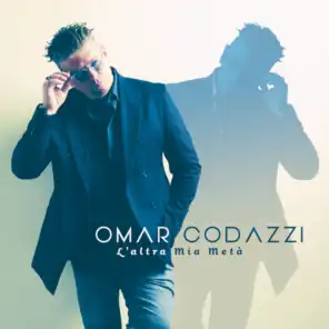 Omar Codazzi