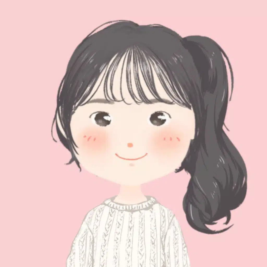 禅客殇 (古风DJ版) [feat. 何畅]