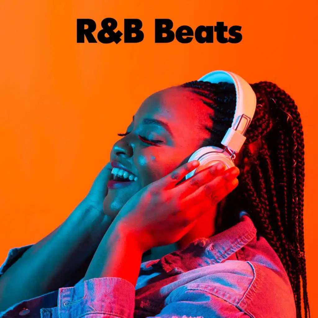 R&B Beats