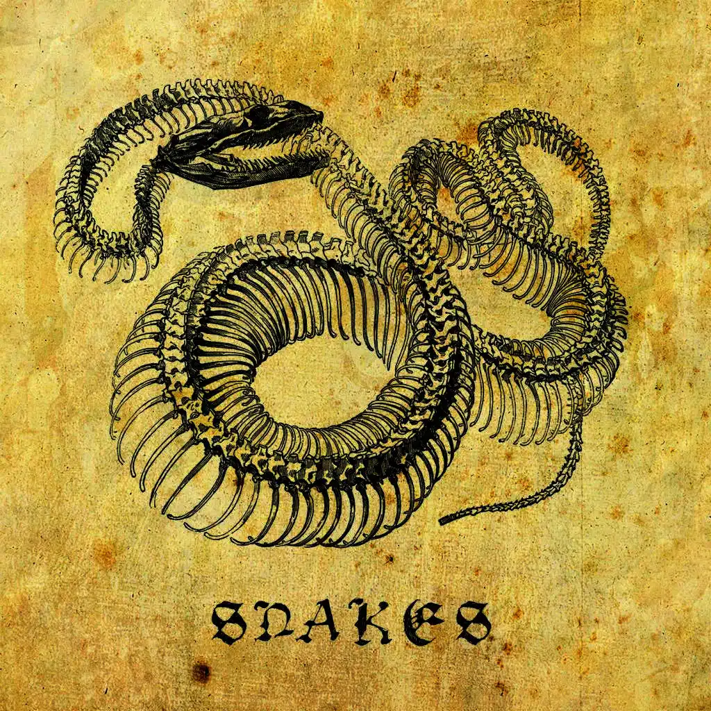 Snakes