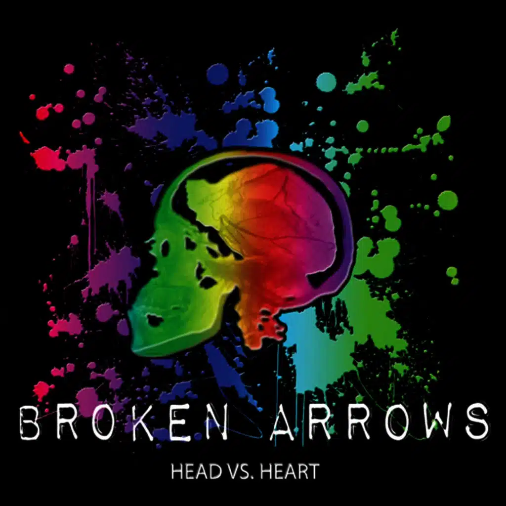 Head Vs. Heart