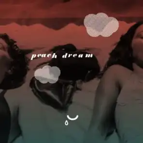 Peach Dream