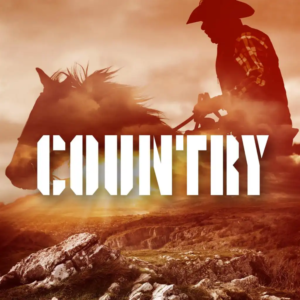 Country