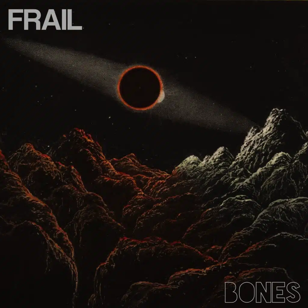 Bones