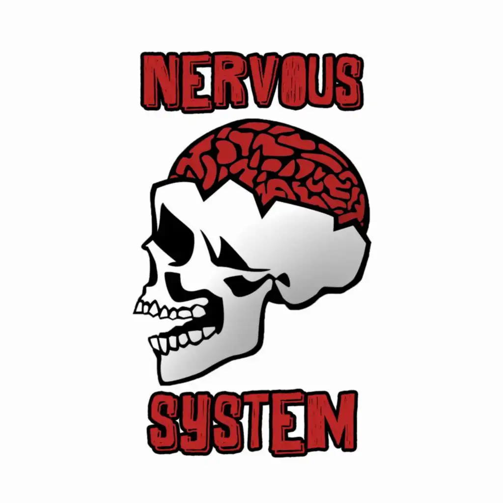 Nervous System