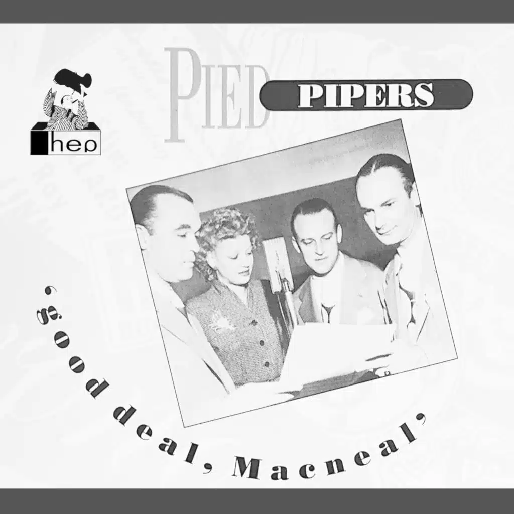 I've Got the Sun in the Morning