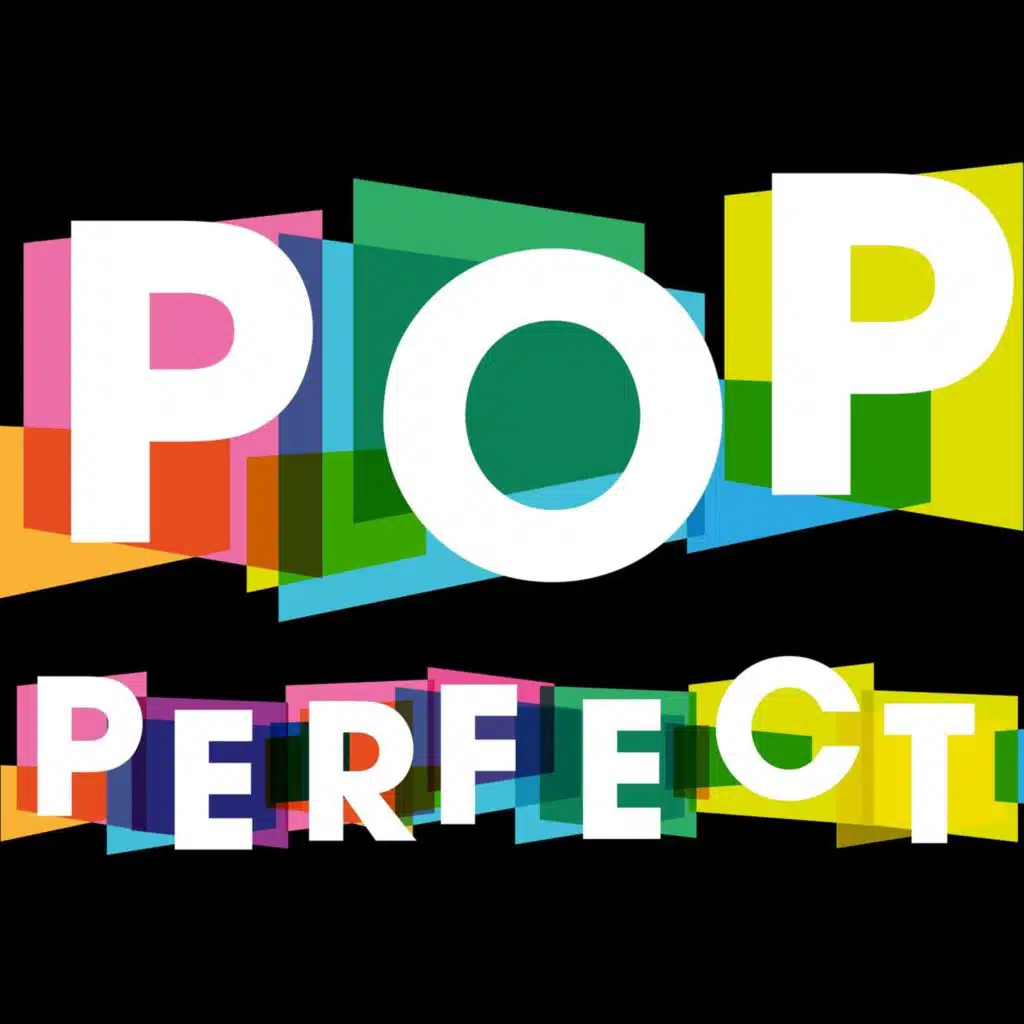 Pop Perfect