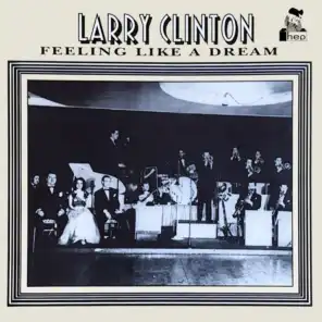 Larry Clinton And His Orchestra