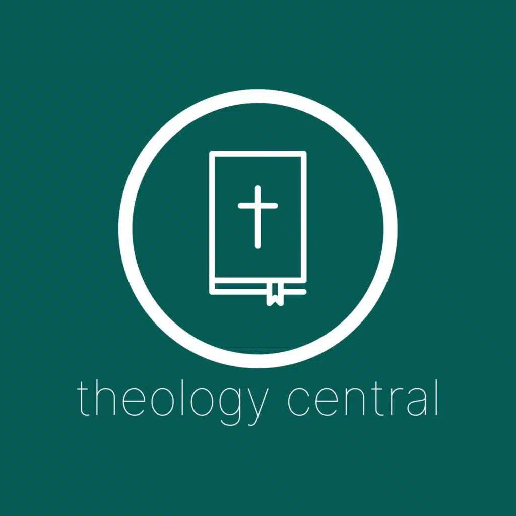Theology Central Media | Confessional Theology & Critical Analysis
