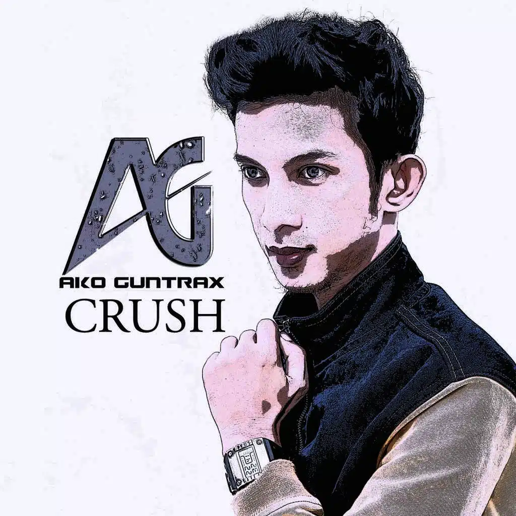 Crush