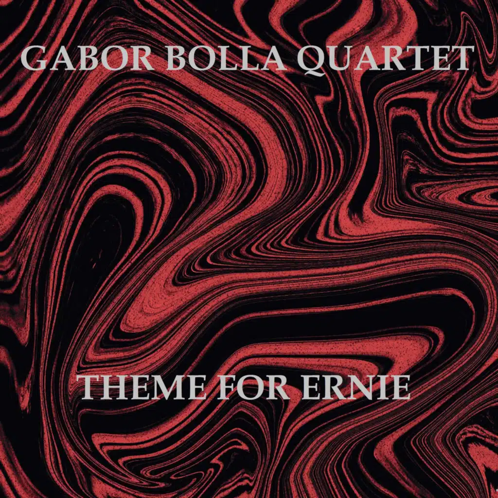 Gabor Bolla