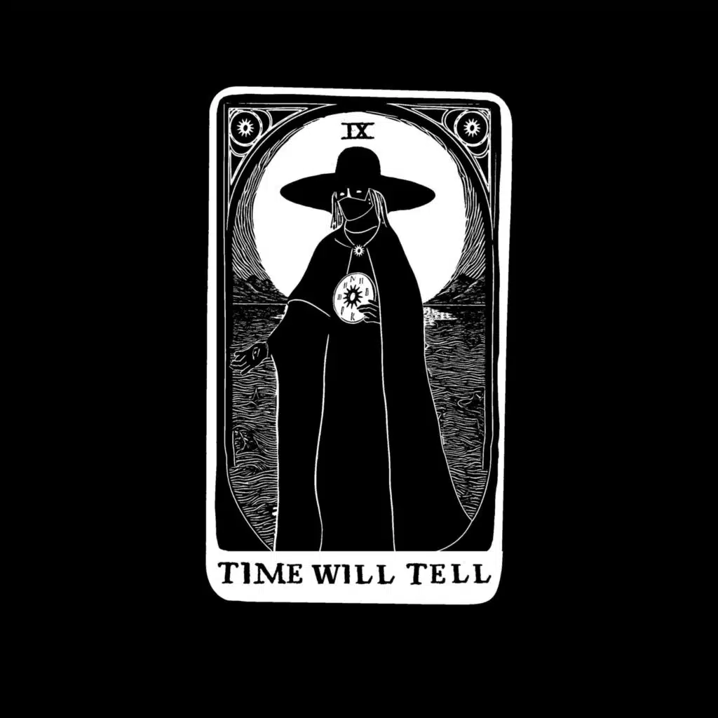 Thats Life (DREAMIXX)