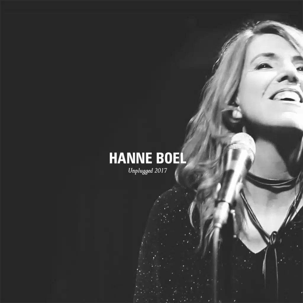 Don't Know Much About Love (Live)