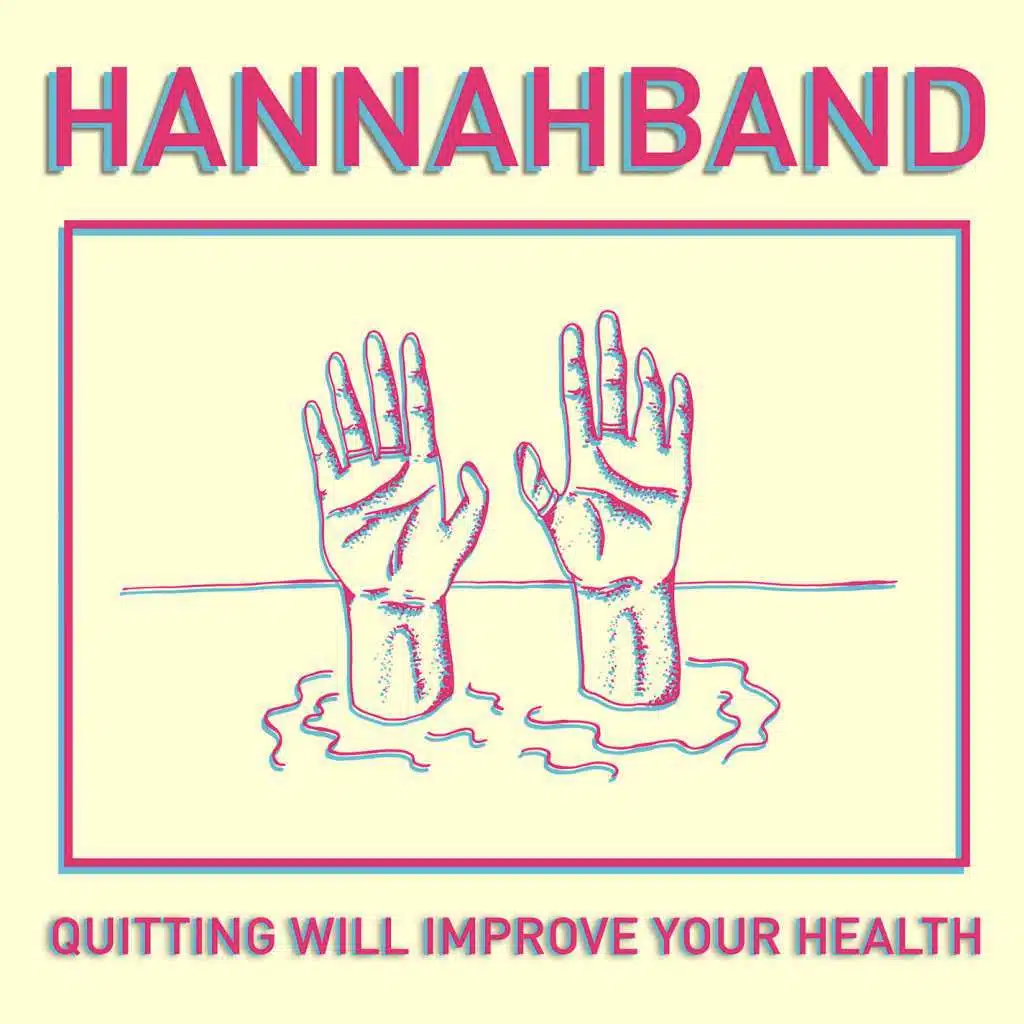 Quitting Will Improve Your Health