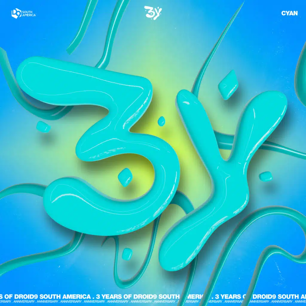 Gero Pellizzon & Atlas 221