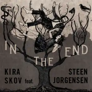 Kira Skov & Steen Jørgensen
