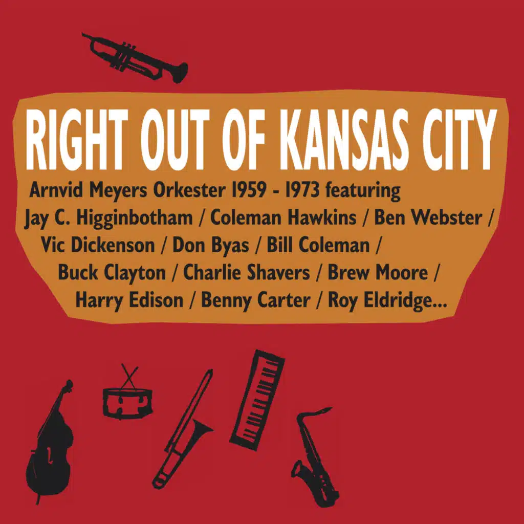 The Jeep Is Jumpin’