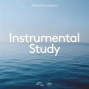 Instrumental Study