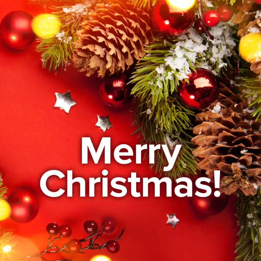 Ode to Joy to the World