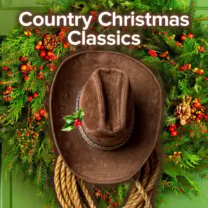 Country Christmas Classics: Folk Xmas