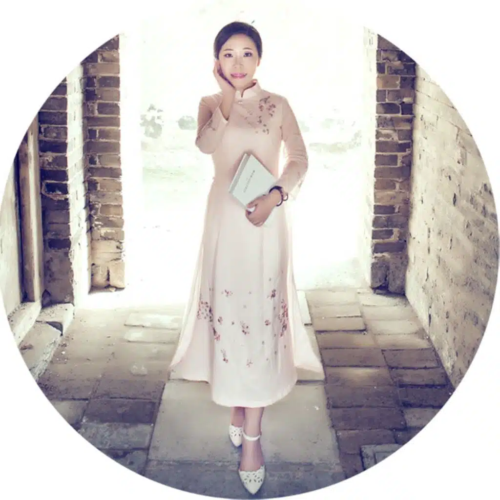 一抹相思泪 (舞曲版)