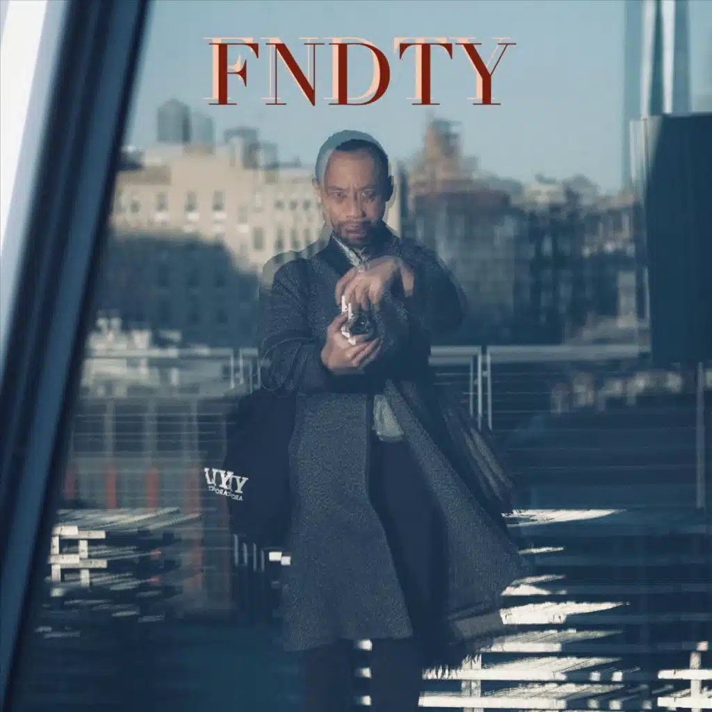 FNDTY