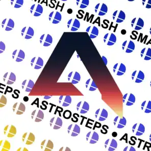 AstroSteps