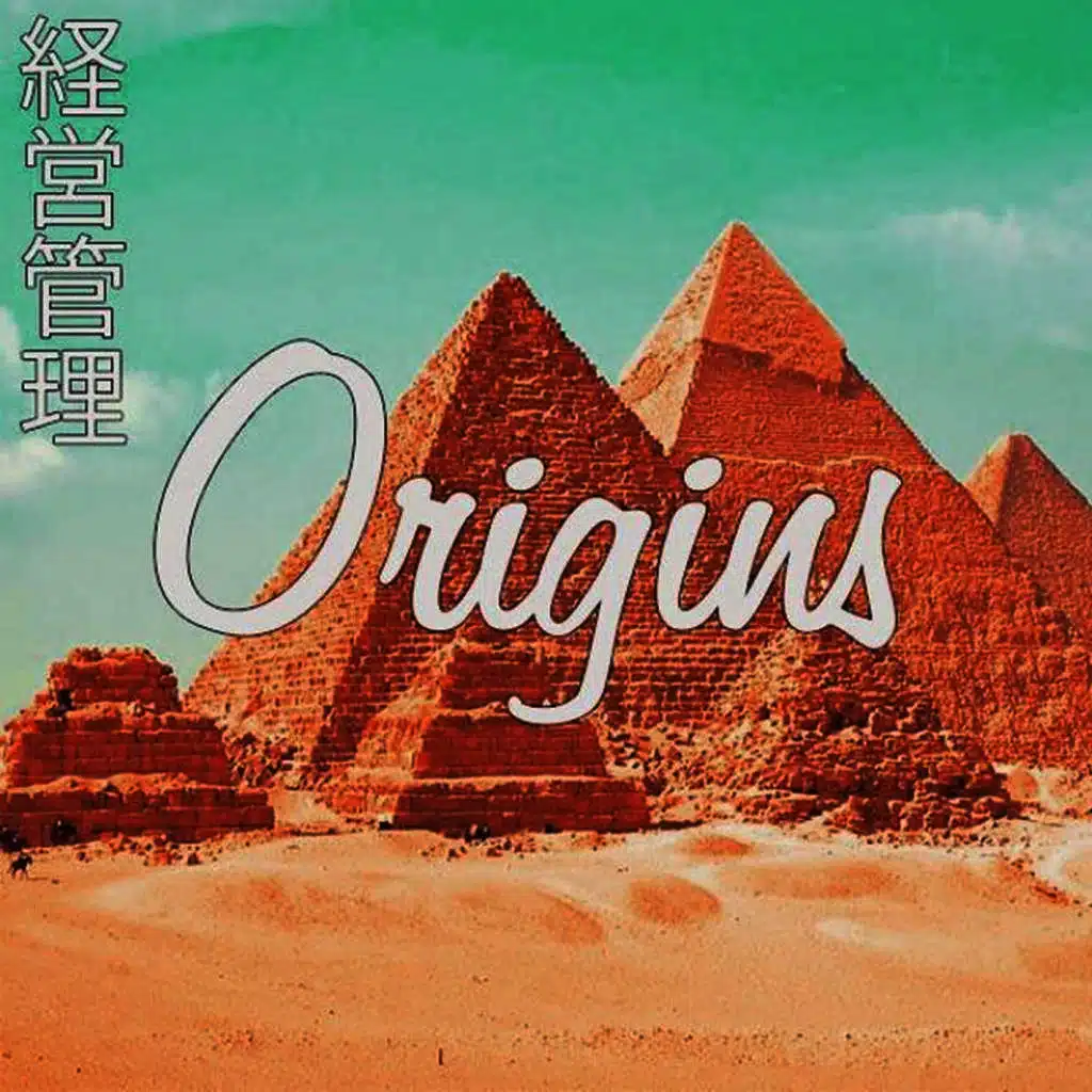 Origins