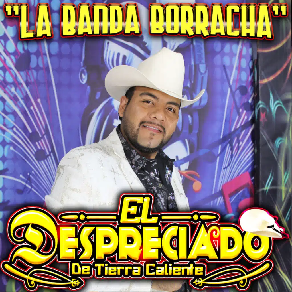 Éxitos de Mike Laure