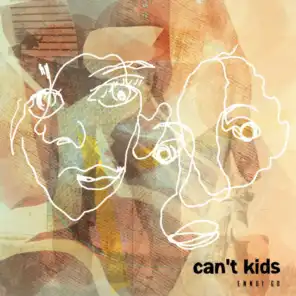 Can't Kids