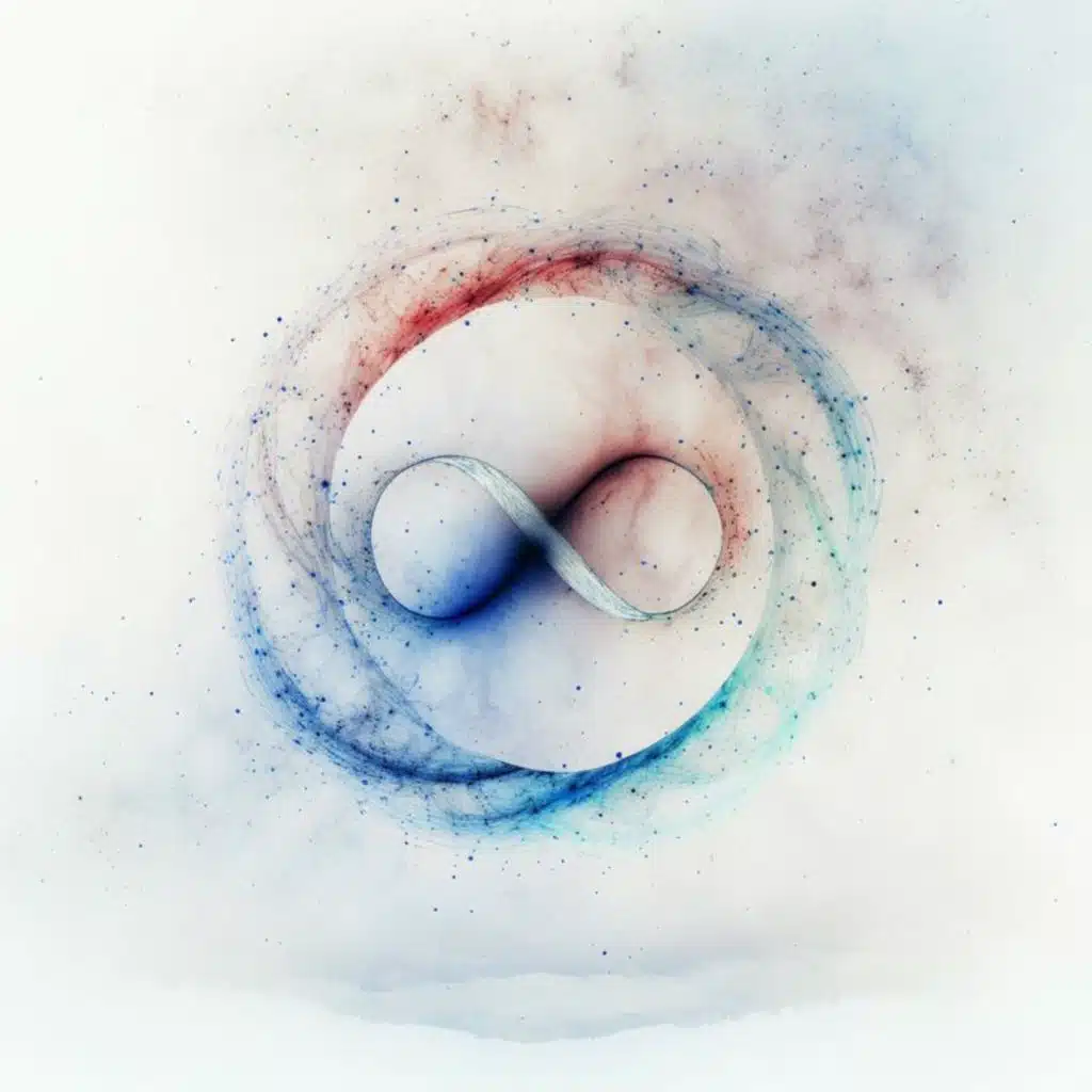 erobé, KXXMA & Lyfrix