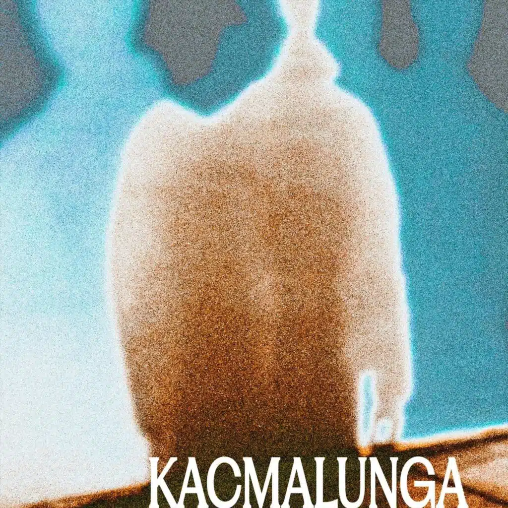 Kacmalunga