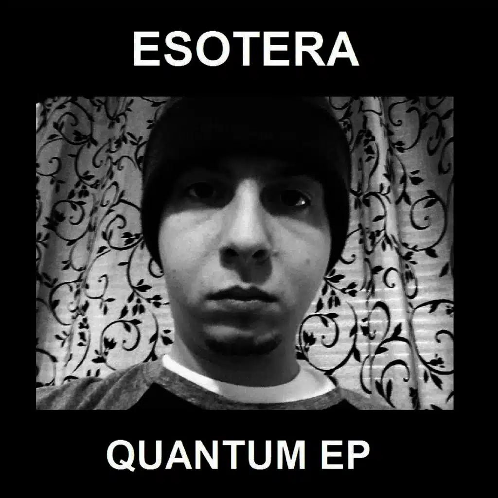 Quantum EP