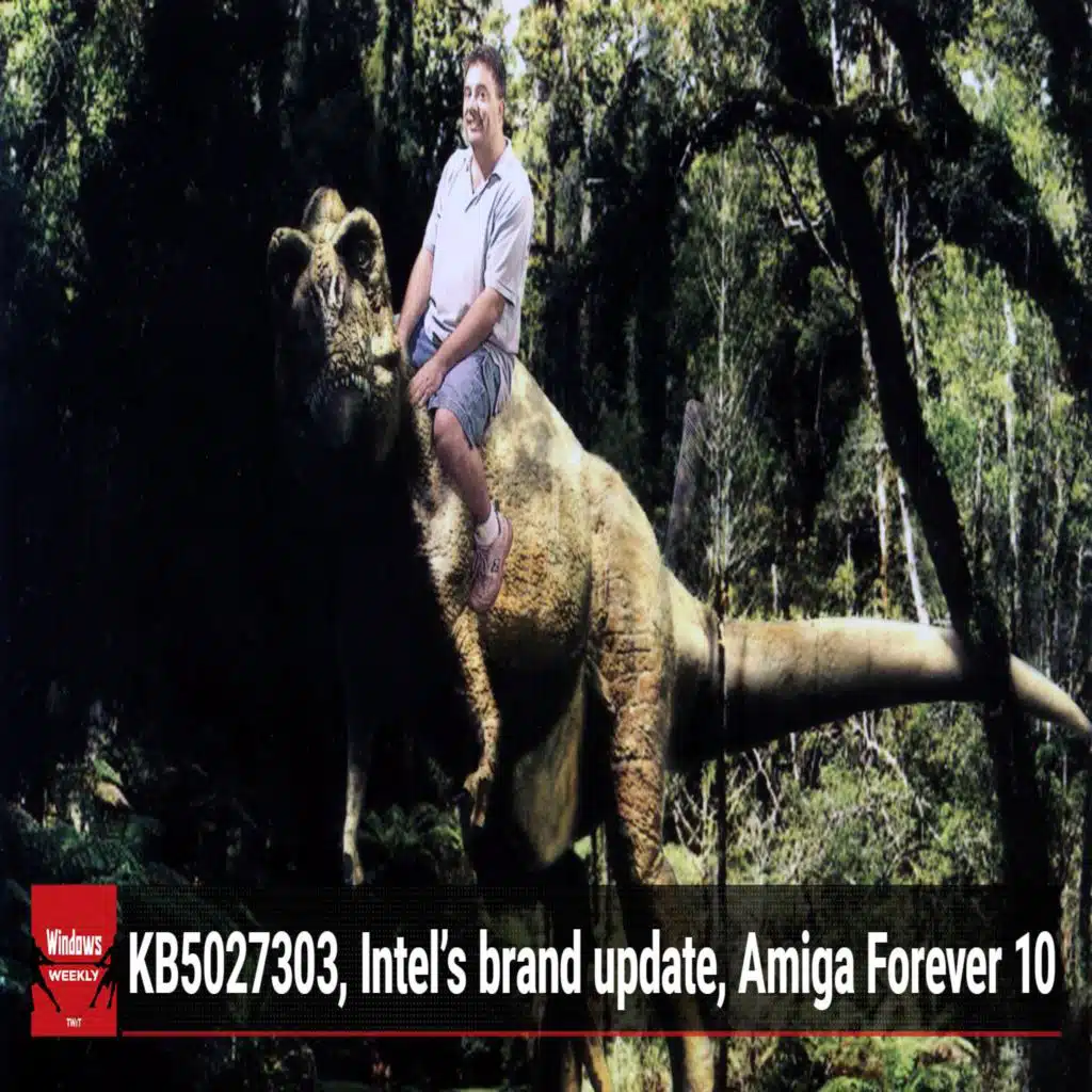 WW 834: The Soothing Sounds of Trains - Moment 3 nonsense, Mail/Calendar app replacement, Opera One